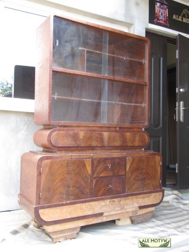 z www.alemotyw.pl , renowacja , mebli , sprzedaz , studio , nagran , nagraniowe  , meble , antyki , antyk , art , deco , biedermeier , biblioteka , serwantka , komoda ,dsffa